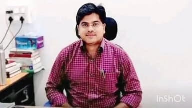 రాజేంద్రనగర్: శంకర్ పల్లి లో ముగిసిన సర్పంచ్ అభ్యర్థుల నామినేషన్ల పర్వం