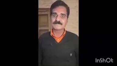 जैसलमेर: जैसलमेर की छवि हो रही धूमिल, शहरवासियों ने पर्यटकों को परोसी जा रही अश्लीलता को लेकर लगाए गंभीर आरोप