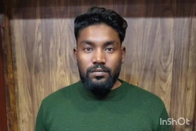 କଟକ ପୌରାଞ୍ଚଳ: ନାବାଳିକାଙ୍କୁ ବିବାହ କରିବା ଅଭିଯୋଗରେ ମଙ୍ଗଳବାର ଦରଘାବଜାର ପୋଲିସ ଜଣଙ୍କୁ ଗିରଫ କରିଛି