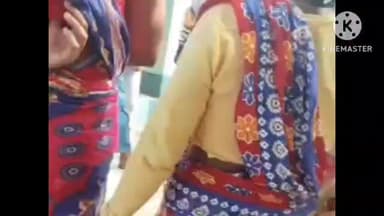 জয়পুর: মোবাইলে মহিলার ছবি তোলার অভিযোগে এক ব্যক্তিকে পেটালো উত্তেজিত জনতা, জয়পুর থানা এলাকার ঘটনা