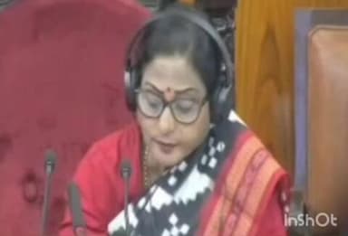 ମାଲକାନଗିରି: ଜିଲ୍ଲାର ବିଭିନ୍ନ ସ୍ଥାନରେ ଜଳ ସେଚନ ଦିଗରେ ଦୃଷ୍ଟି ହେବାକୁ ବିଧାନସଭା ରେ ସ୍ବର ଉଠାଇଲେ ବିଧାୟକ