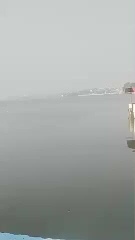 भोपाल की तलाक की वीडियो है वहां की नजर@