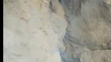 हसनपुर: खनन माफियाओं के हौसले बुलंद, रात के अंधेरे में धड़ल्ले से चल रहा बालू रेत का खनन