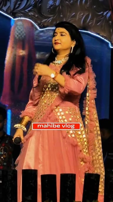 ଭାଇ ତୋତେ ମୋର ରହିଲା ରାଣ,କହିବୁନି କଥା ପଦିଏଟାଣ #singeriramahanti #rakhibandhilimorakhibamana #mahibevlog