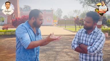 पुरी विडियो कल#naxal #ChhattisgarhNews