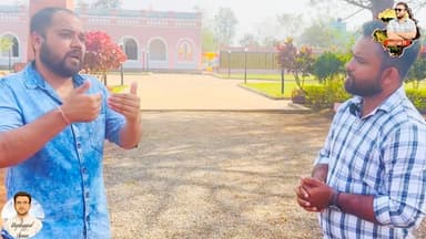 ऑपरेशन से ठीक पहले हुए बड़े आत्मसमर्पण के पीछे की कहानी #naxal #ChhattisgarhNews