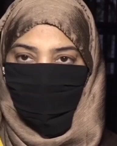 कानपुर: आर्य नगर में महिला BLO से युवक ने की अभद्रता और गाली-गलौज, FIR दर्ज