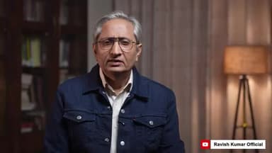 संचार साथी या खबरी यह सरकार का फैसला है क्या मोबाइल अब सुरक्षित नही है।