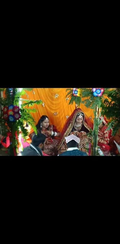 #VivahGeet #shortsreels #followar