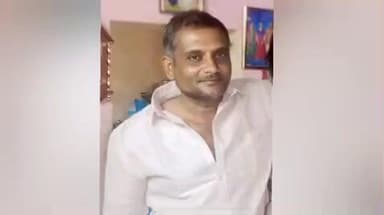 ராசிபுரம்: கோனேரிப்பட்டியில் கள்ளகாதல் விவகாரத்தால் தொழிலாளியை அடித்து கொலை செய்த வழக்கில் இருவர் கைது செய்யப்பட்டனர்