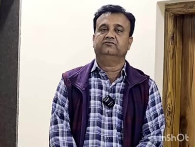 સાવરકુંડલા: સાવરકુંડલામાં બ્લડ બેન્કના લોકાર્પણ પ્રસંગે મહારક્તદાન મહાઅભિયાન—સામાજિક આગેવાન શરદભાઈ પંડ્યાએ તમામ લોકોને પધારવા અપીલ