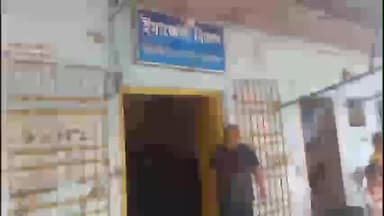 শীতলকুচি: আমলার ডাঙ্গা এলাকায় পুরোনো বিবাদের জেরে গাড়ির চাবি দিয়ে আঘাত করার অভিযোগ উঠল প্রতিবেশী যুবকের বিরুদ্ধে