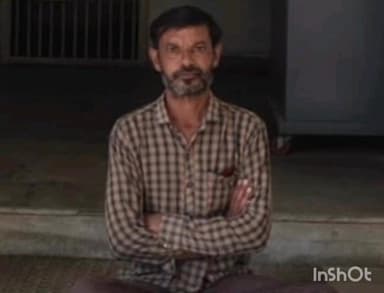 સાવરકુંડલા: મોબાઈલ ચોરીના આરોપીને સાવરકુંડલા ટાઉન પોલીસ સ્ટેશન વિસ્તાર ખાતેથી ઝડપી લેતી પોલીસ