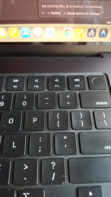 jddjkdkdkd f f fjfkkflflflflflflflflflflftotootottoototitoriroroririririritititititi