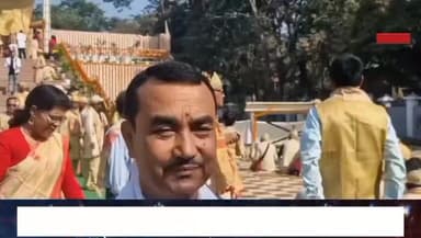 📌নাজিৰাত স্বৰ্গদেউ চাওলুং চুকাফাৰ প্ৰতিমূৰ্তি শুভ উদ্বোধন অনুষ্ঠানত উপস্থিত থাকি কি ক'লে সোণাৰী সমষ্টিৰ বিধায়ক ধৰ্মেশ্ব...