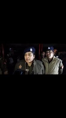 #आपकाअपनाशहर #शाहजहांपुर