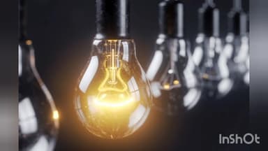 यवतमाळ: रुईत विजेचा लपंडाव कायम; नागरिक संतप्त