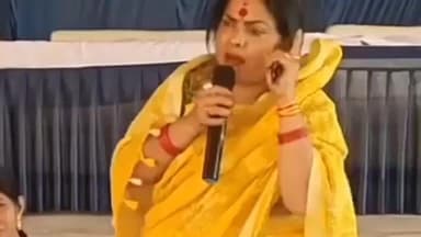 हंडिया: जिला अध्यक्ष पर अभद्र टिप्पणी, सपा के जिला उपाध्यक्ष के खिलाफ दर्ज हुआ केस