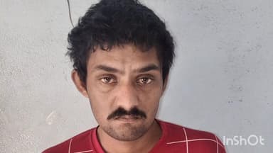 करेड़ा: करेड़ा पुलिस ने दो मंदिरों में चोरी करने वाली गैंग का किया खुलासा, एक सदस्य गिरफ्तार, गैंग कई वारदातों को दे चुकी है अंजाम