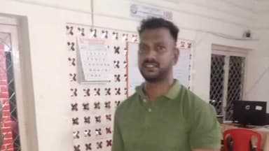 கிள்ளியூர்: பூத்துறையில் கேரளாவிற்கு கடத்த முயன்ற 2 ஆயிரம் லிட்டர் மண்ணெண்ணெய் பறிமுதல்.