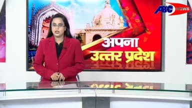 #बांदा* -फर्जी प्रपत्र लगाकर जमानत लेने वाले गिरोह के 3 सदस्य हुए गिरफ्तार।
#followerseveryonehighlights