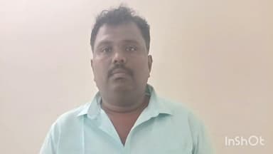 பெரியகுளம்: பெரியகுளத்தில் மனைவி யை கொலை செய்து நாடகமாடிய கொலை குற்றவாளிக்கு மகிளா நீதிமன்ற நீதிபதி ஆயுள் தண்டனை விதித்து தீர்ப்பு