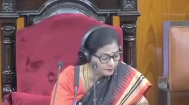 ସଦର: ଜିଲ୍ଲାରେ ବିଭିନ୍ନ ସମସ୍ୟା ନେଇ ବିଧାନସଭା ପ୍ରଶ୍ନ କଲେ ବିଜେଡି ଜିଲ୍ଲା ସଭାପତି ତଥା ବିଧାୟକ ପ୍ରଦୀପ ଦିଶାରୀ