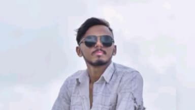 ತುಮಕೂರು: ಗ್ಯಾಂಗ್ ವಾರ್ ಪ್ರಕರಣ, ಹದಿನೈದು ಆರೋಪಿಗಳ ಬಂಧನ