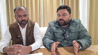 रुद्रपुर चर्चित गल्ला मंडी पिता पुत्र डबल मर्डर केस में नया मोड़ #live
#followerseveryone #khabarpadtal #rudrapurnews #...