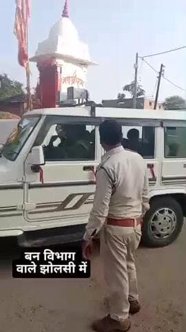 खिमलासा थाना क्षेत्र पंचायत झोलसी गांव में मगरमच्छ का आतंक बढ़ता ही रहा है