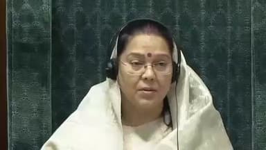 ಹಾಸನ: ಬೇಲೂರು ಹಾಸನ ಹೆದ್ದಾರಿ ಕಾಮಗಾರಿ ವಿಳಂಬ ಕೇಂದ್ರದ ಗಮನ ಸೆಳೆದ ಹಾಸನದ ಸಂಸದ ಶ್ರೇಯಸ್ ಪಟೇಲ್