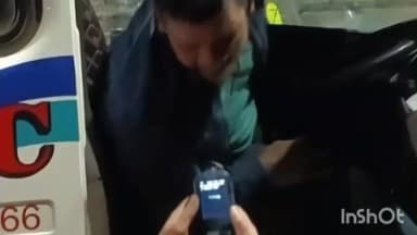 পুরুলিয়া ১: মদ খেয়ে গাড়ি চালানোর বিরুদ্ধে বিশেষ অভিযান চালাচ্ছে শিমুলিয়া মোড়ে টান্মা খানার পুলিশ