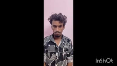 പറവൂർ: വൃദ്ധയെ ആക്രമിച്ച് പരിക്കേൽപ്പിച്ച വെസ്റ്റ് ബംഗാൾ സ്വദേശിയെ ബിനാനിപുരം പോലീസ് അറസ്റ്റ് ചെയ്തു