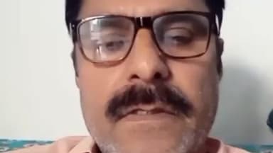 फूलपुुर: फूलपुर के सांसद ने अपना वादा निभाते हुए TET मुद्दा संसद में उठाया