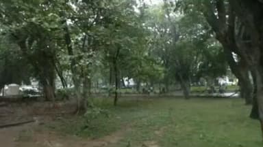 పులివెందుల: రైల్లో లైంగిక దాడి కేసులో ముద్దాయికి జీవిత ఖైధు విధించిన కడప పోక్సో కోర్ట్