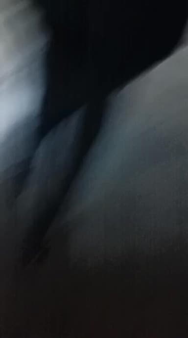 रायबरेली-शहर के इस अस्पताल में हाथ में पट्टी बांधने और 4 टांके लगाने के ₹9000 के करीब का बिल बनाए जाने पर आक्रोशित हुए ग...