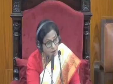 ରାୟଗଡା: ବିଷମକଟକ ନିର୍ବାଚନ ମଣ୍ଡଳୀରେ ଜଳ ସେଚନ ନିମନ୍ତେ ପଦକ୍ଷେପ ନେବା ନିମନ୍ତେ ବିଧାନସଭାରେ ଦାବୀ କଲେ ବିଧାୟକ ନୀଳମାଧଵ ହିକକା