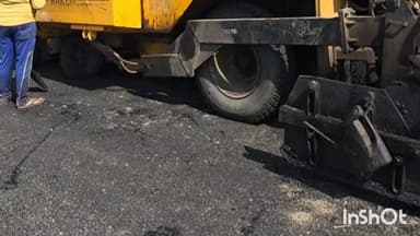 નવસારી: શહેરમાં ચાલી રહેલ રસધાની કામગીરીને લઈને કમિશનરે રિપોર્ટ રજૂ કર્યો એનએમસી થી આપી માહિતી