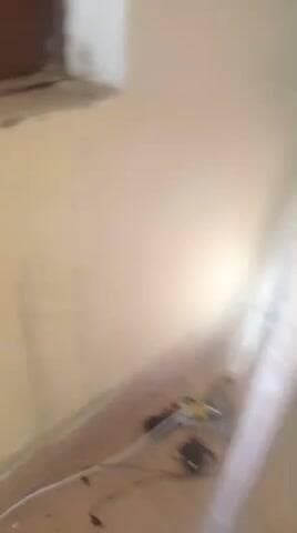 #बदायूं थाना बिनावर क्षेत्र में चोरी की घटना तकीपुर ग्राम पंचायत कार्यालय में ताला तोड़ चोरी 02/12/2025 की रात की घटना