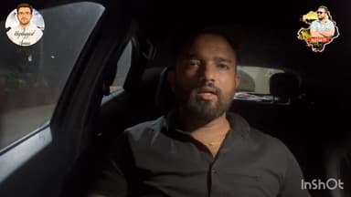 मुठभेड़ में 12 नक्सली ढेर 3 जवान शहीद | #naxal #Chhattisgarh