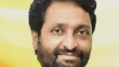 तिवसा: 14 डिसेंबर रोजी गुरुकुंज मोझरी येथे महाआरोग्य रोग विधान शिबिराचे आयोजन प्रहार जनशक्ती पक्षाचे संजय देशमुख यांची माहिती