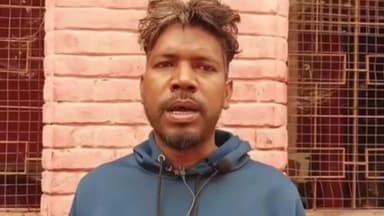 ବାସୁଦେବପୁର: ଢେଙ୍କାନାଳ ରୁ ମାଦଳ ବାଜା ନେଇ ଆସିଥିଲେ ବାସୁଦେପୁର ମନ୍ଦାରୀ କୁ ଟଙ୍କା ପାଇନଥିଲେ ଗଣମାଧ୍ୟମ ଜରିଆରେ ଟଙ୍କା ପାଇ ଦେଲେ ଧନ୍ୟବାଦ