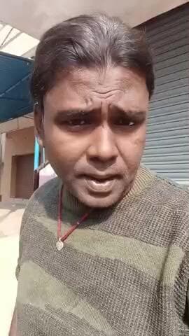 #"हमें न्याय चाहिए" #
# hame nayay chahiye
# aapne samaj ke liye #