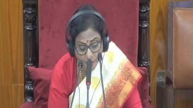 ପାଲଲହଡା: ରେଙ୍ଗାଳୀ ଓ ସମଲ ବୁଡି ଅଞ୍ଚଳର ସମସ୍ୟା ବିଧାନସଭାରେ ଉତ୍ଥାପନ କଲେ ବିଧାୟକ