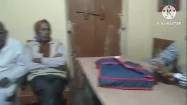 ঝালদা ২: ঝালদা ২ নং ব্লকের পৃথক তিনটি অঞ্চলে সাধারণ সভা হলো CPI(M) এর