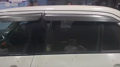 সিউড়ি ১: ফের কোমা অঞ্চলে তৃণমূলের গোষ্ঠীদ্বন্দর ঘটনা ঘটলো, ঘটনায় অঞ্চল সভাপতি অনুগামী দুজন আহত ব্লক সভাপতির অনুগামীদের হাতে