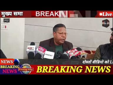 #हापुड़ मे मोहल्ला पन्ना पुरी निवासी संजय गर्ग की पुत्री शेफाली की शादी बुलंदशहर