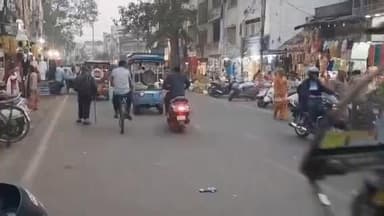 पनागर: चौरई मोड़ पर कच्ची शराब की तस्करी करते आरोपी गिरफ्तार, 7 लीटर शराब जब्त