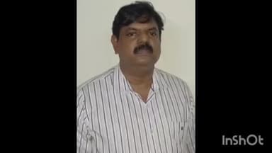 കോഴിക്കോട്: കക്കോടിയിൽ സഹോദരങ്ങളുടെ 41 ലക്ഷം രൂപ തട്ടിയ കേസിൽ അച്ഛനും മകനും അറസ്റ്റിൽ