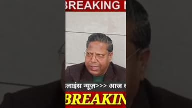 #हापुड़ मे मोहल्ला पन्ना पुरी निवासी संजय गर्ग की पुत्री शेफाली की शादी बुलंदशहर
